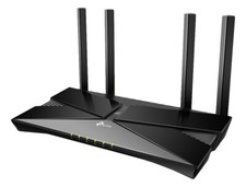 TP-LINK Archer AX10 Dual-Band Wi-Fi 6 Router picture