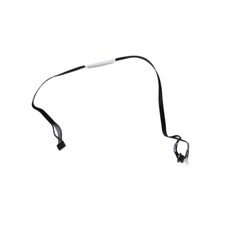 0XL278 00XL278 Switch Line For Lenovo 720-18APR 510A pro 310A Chassis Button picture