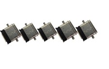 5pc USB C Connector Replacement for Zebra TC20 picture