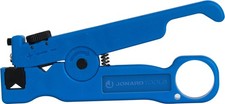 Jonard Tools CSR-1575 Cable Slit and Ring Tool picture