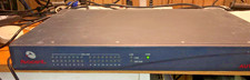 Avocent AutoView AV3200 16-Port Digital KVM Switch P/N: 520-473-504 picture