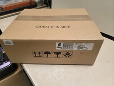 Cambium Networks PTP 820C-HP Basic Radio 8GHz C080082B174A SEALED picture