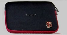 Florida State Imprinted Netbook Tablet Sleeve Fits 9