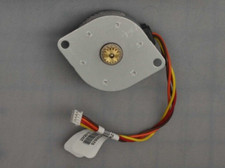 ZEBRA QL Series Stepped Motor Grade A RK18251-1 picture