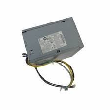 1PC Computer Power Supply 320W For  503377-001 508153-001 503378-001 508154-001  picture