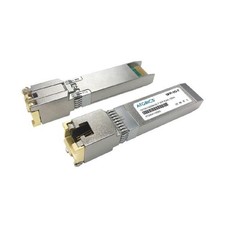 Transition Networks TN-GLC-T-MG Small Form-Factor Pluggable (mini-GBIC) Network picture