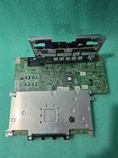 NEW Genuine Epson H749MA-R2 Main Board Assembly 2179838 for CB-L1200U EB-L1200U picture