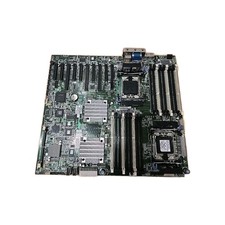 HP ProLiant ML370 G6 Server System Board 467998-002, 606200-001, 4k10c5 picture