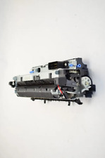 HP Fuser Assembly for P4515 P4014 P4015 Printer Working CB388A RM1-4554 picture