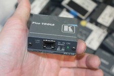 Kramer XGA Line Transmitter PT-110 picture