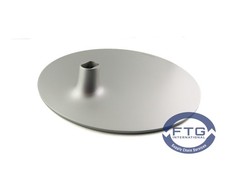01MN193 Lenovo Stand Base TL picture