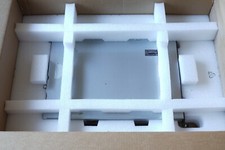 [Open box] Dell Server PowerEdge R200 Computer PC - no operating system picture