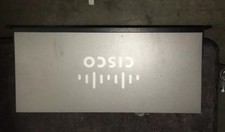 Cisco SG100-24 picture