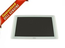 Dell OEM Studio One 19 1909 18.5