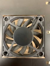 Vantec NexStar HX Replacement Fan picture