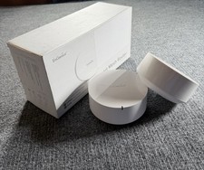 EnGenius ESR530 AC1300 Dual Band Whole Home Mesh WiFi System 2 pack picture