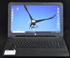 Hp Laptop Notebook picture