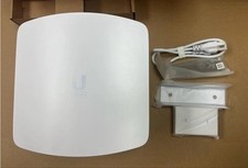 Ubiquiti Wave-AP-US UISP Wave Access Point OPEN BOX - Complete picture
