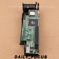 ForIBM aCard IDE to LVD-SCSI Bridge Adapter  AEC-7722 IDE device to SCSI interfa picture