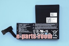 Genuine F7A Battery for Steam Deck Battery Accessories for Gaming Handheld PC picture