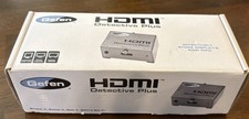 GEFEN EXT-HDMI-EDIDP-CO HDMI Detective Plus picture