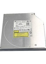 LG BU40N Laptop Internal Ultra HD UHD 3D Blu-ray Player M-Disc Burner picture