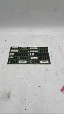 Micro 256MB 512MB 1GB PC133 DDR1 PC3200 DDR2 PC25300 RAM Memory Module Lot of 11 picture