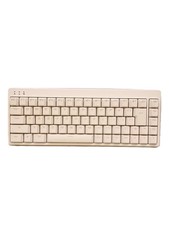 ELECOM Computer Peripheral/TK VK600A picture