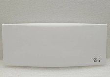 Cisco Meraki MR56 WiFi 6 Indoor Wireless Access Point UNCLAIMED G2U picture