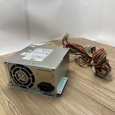 Zippy Emacs HG2-6400P Power Supply 400W Tested & Working - 10/10 Condition✅ picture