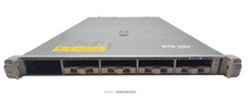 Cisco UCSC-C220-M5SX V02 2x Xeon Gold 5120 2x 1050W PSU, No RAM, No HDs, No OS picture