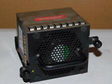 OEM FAN MODULE FOR MCAFEE M-4050/M-8000 NETWORK SECURITY PLATFORM 265-1108-03-G picture