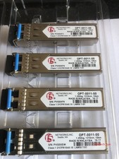 Original1x Original F5 OPT-0011-00 SFP 1.25GBASE-LX 10km 1310nm F5-UPG-SFPLX-R picture