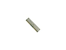 Samsung 512Mb ECC PC800 Rambus RDRAM module Model MR18R162GEG0-CM8 picture