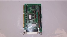 Adaptec AHA1510A/1520A/1522A 554006-00 SCSI Expansion Card picture