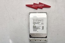 Sun Oracle 7357761 14TB 7.2K 3.5 12G SAS-3 HDD Hard Disc Drive w/ Coral Bracket picture