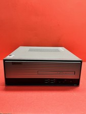 Lenovo IdeaCentre 3-07IMB05  10th i5 2.9GHz  16GHz-512GBSD Windows 11pro picture
