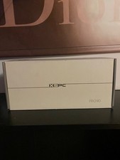 XSPC RX240 Dual Fan Radiator V3 BRAND NEW With Box - FAST SHIPPING 🚛🚛💨💨 picture