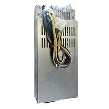 FSP220-30FABA for Acer Veriton X4640G X6640G Computer Power Supply picture