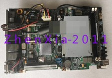 1PC Used EBC576 REV:A2 Motherboard picture