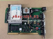 1 pc 100% Tested P5IF2/2 5A5000.05 with 90 day warranty By UPS FEDEX picture