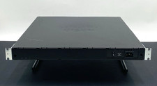 Cisco 2900 Series CISCO 2901 Integrated Services Router  *NO Faceplate* picture