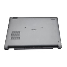 Bottom Case Lower Cover 63DTN 063DTN For Dell Latitude 5420 E5420 Laptop USA picture