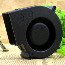 For Delta Fan BFB1012M 9733 12V 0.60A Blower Turbo Server Cooling Fan 97*94*33mm picture