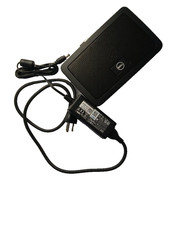 Dell Wyse Thin Client 5030 PCoIP Zero – Read Description-Buy One Get Other Free picture