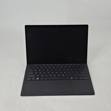 Asus ROG Flow Z13 GZ302 180Hz QHD+ TOUCH 2025 3.0GHz RYZEN AI MAX+ 395 32GB 1TB picture