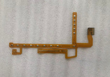 1PC NEW For Tektronix MSO4000B MSO4054B MSO4104B MSO4034B Membrane Keypad picture