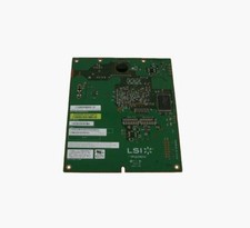 SUN 375-3643-02 6GBPS SAS-2 RAID Express Module picture