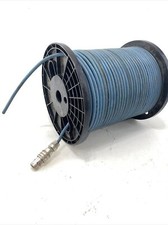 SYSTIMAX® 2071E GigaSPEED® XL Blue COMMUNICATION  CABLE  1000’ picture