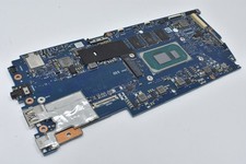 90NX0360-R00010 Asus Intel Core i3-1115G4 8GB Motherboard CX5500FEA C536EA-BI3T3 picture